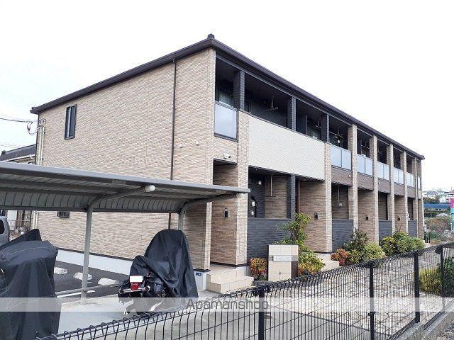 メゾン・フラン