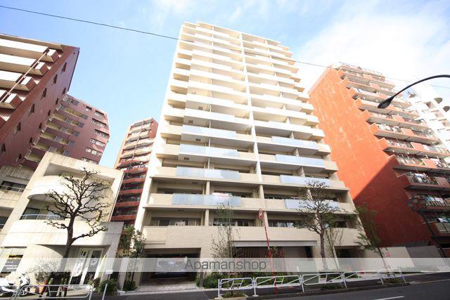 プラウド八王子明神町