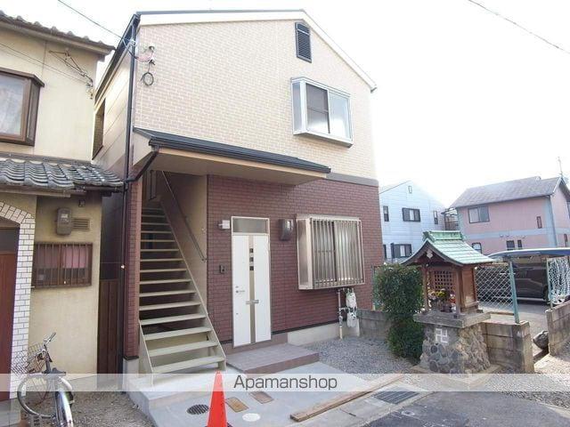 リエージュハウス