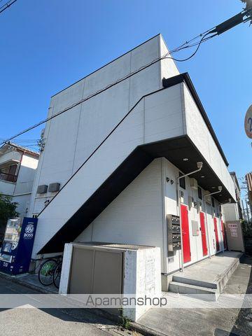 アイディアル老松