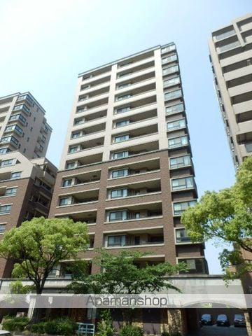 サンリヤン県庁前3