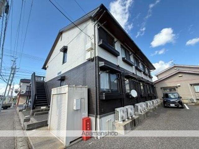 セレニティーベル