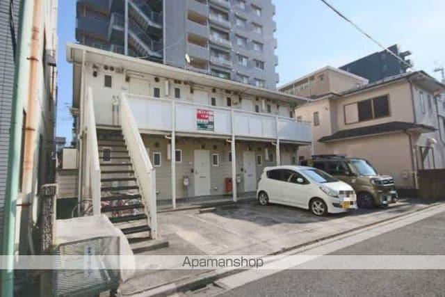 シルフィード菅原