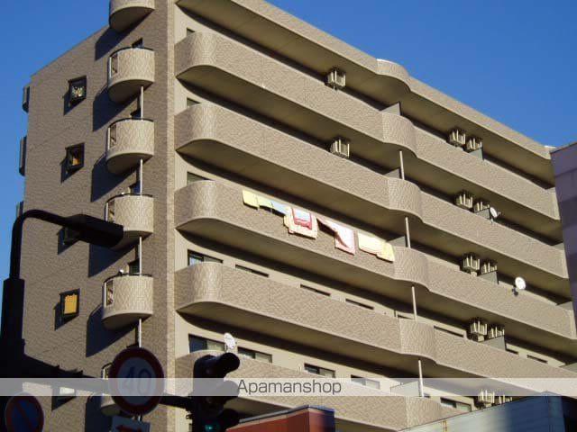 ハイデンスニーズ