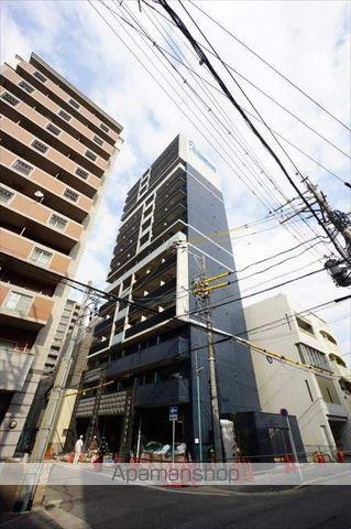 プレサンス久屋大通公園セラフィ
