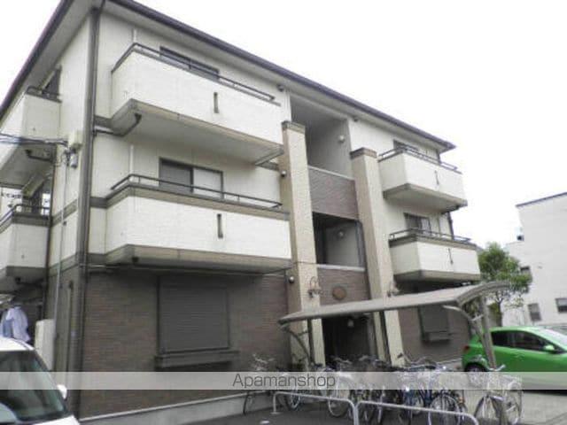 パークサイドコート