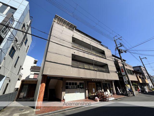 マルエス3番館
