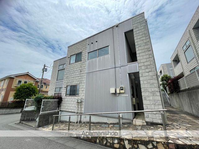 ＡＧＥ　ＤＯＲ　Ｇ棟