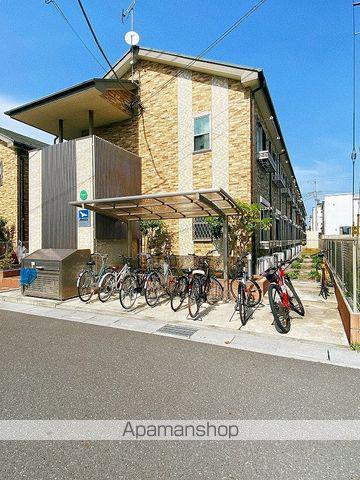 イー・シティⅢ