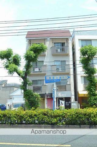 橋口ビル