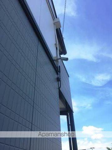 グランドールコート一番館