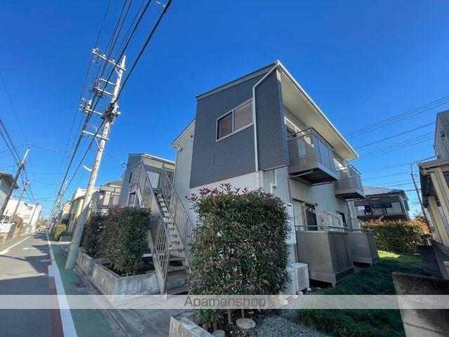 HOUSEしゅんざん