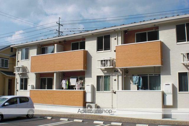 エテルノ デーア A