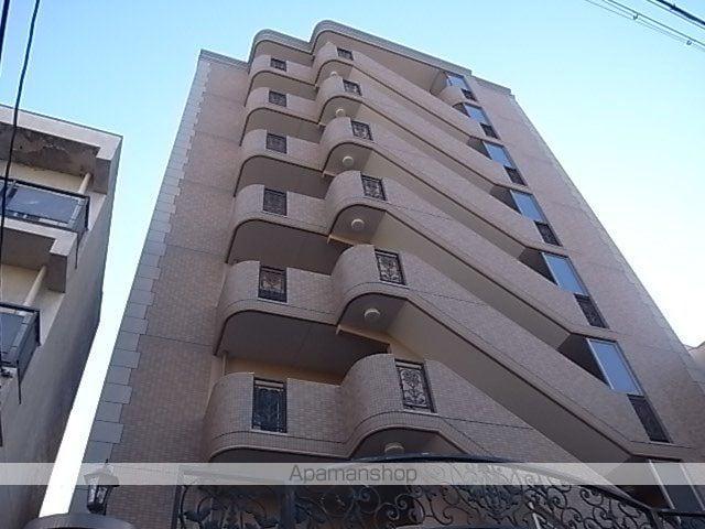 モエ・リングストーン