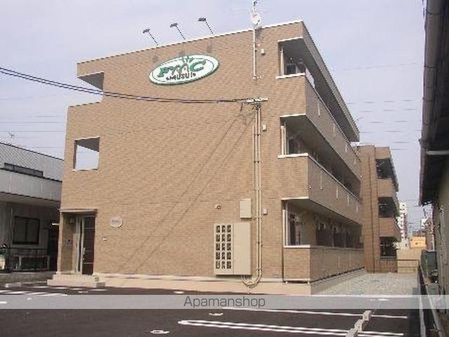 KOMFORT Ⅰ