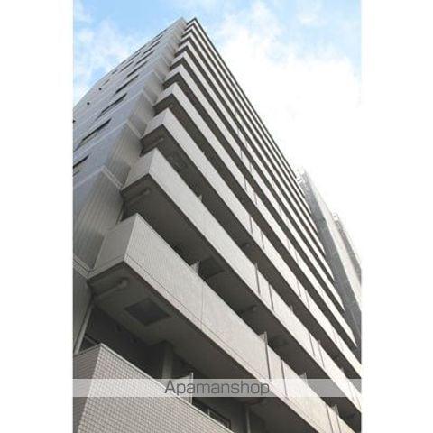 スカイコート日本橋浜町第3