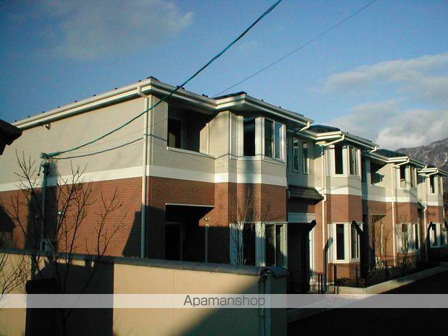 サスマル・パインツリー