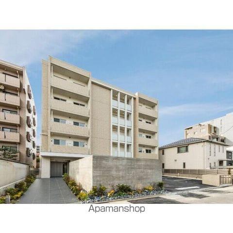 シャンブルクレール名城