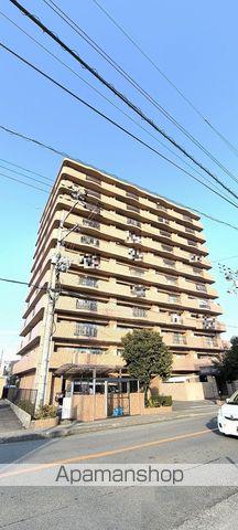 サントノーレ小松島