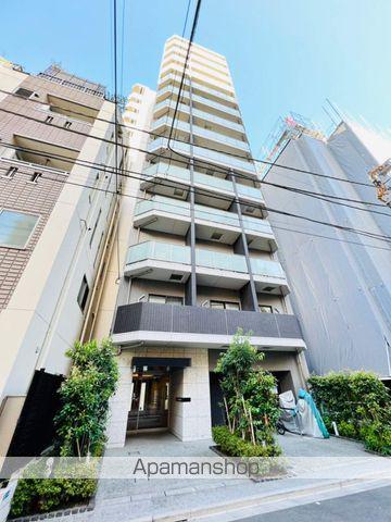 ジーベック上野