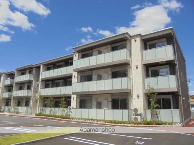 グランマスト栄町B棟