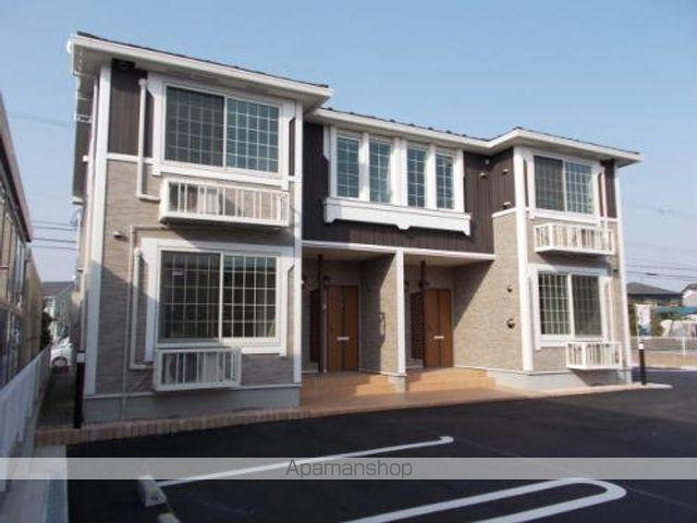 ハミングライフⅠ