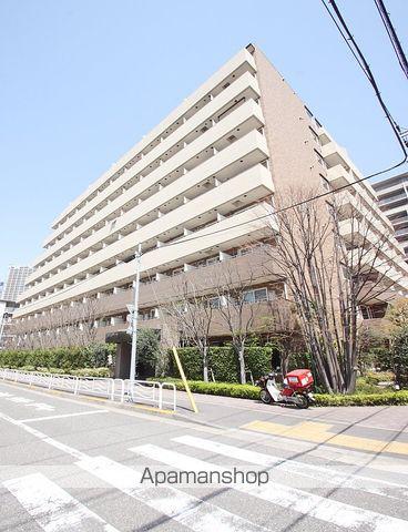 プライムアーバン豊洲