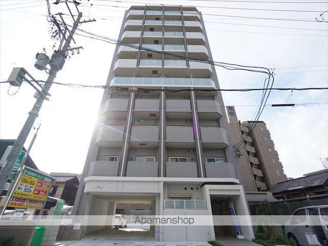 アクアエテルナ泉