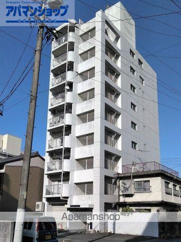 プレアール大垣本町