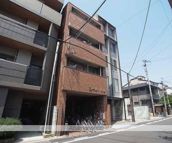 コーポ小林