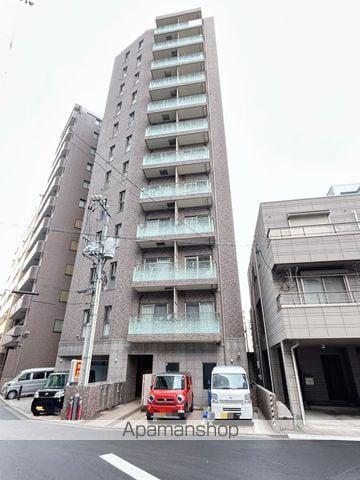KATAYAMABLDG 24