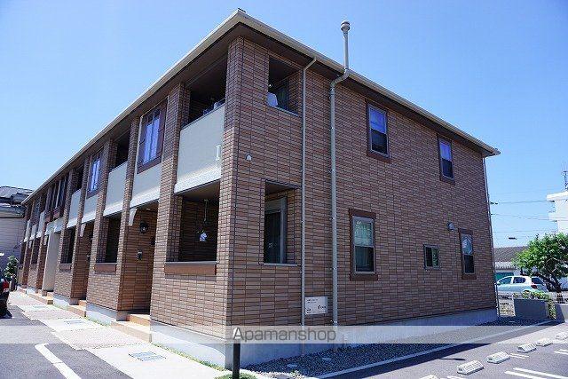 ポルト・ボヌールM 1