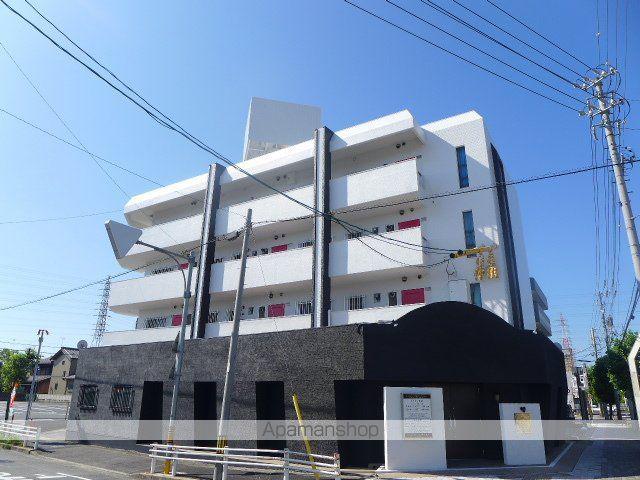 IR東刈谷
