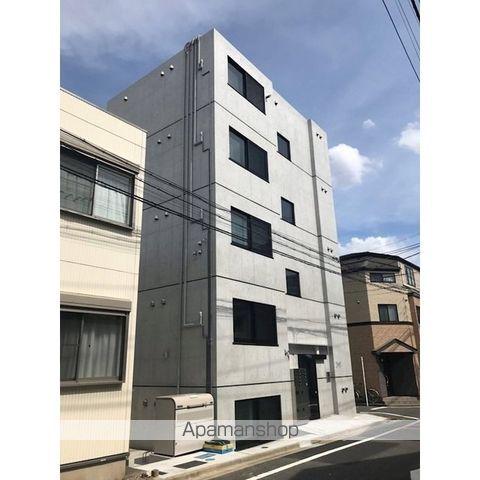 ラシクラス板橋