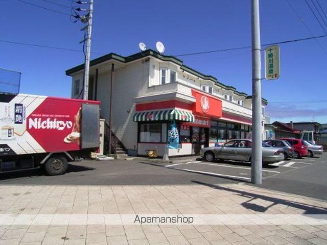 ヴィラフェニックス