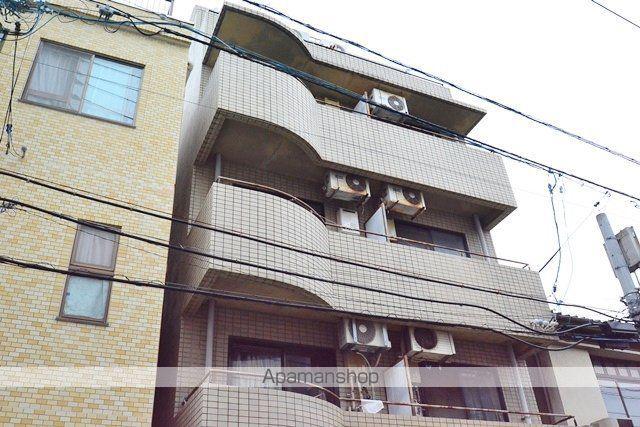メゾン江波