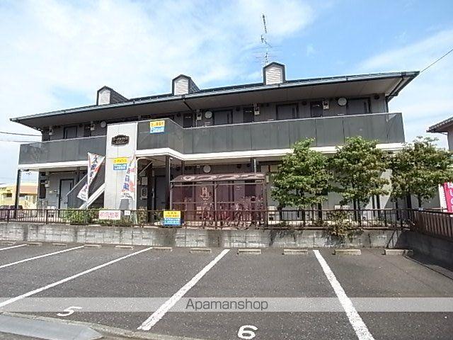 エーデルワイス