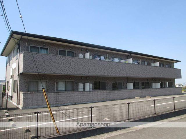 フォブールフローリッシュ