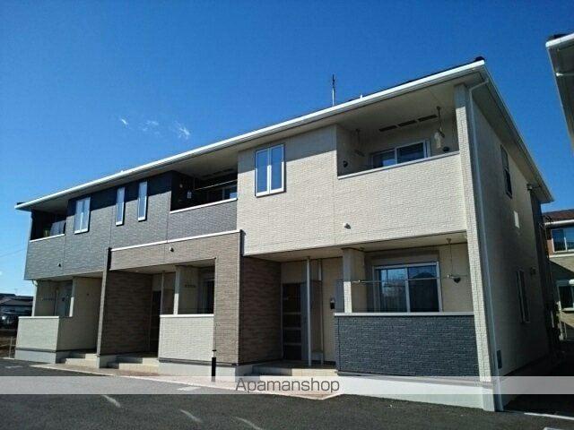 ニューグレイス Ⅲ