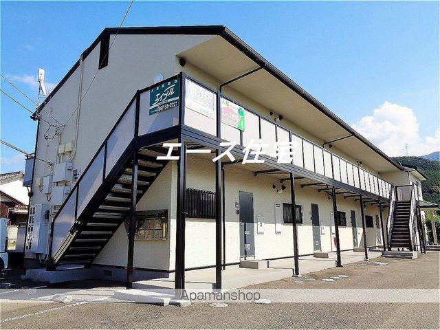 クレストール飯岡