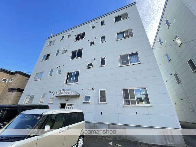 レジデンス・シーコーストⅡ