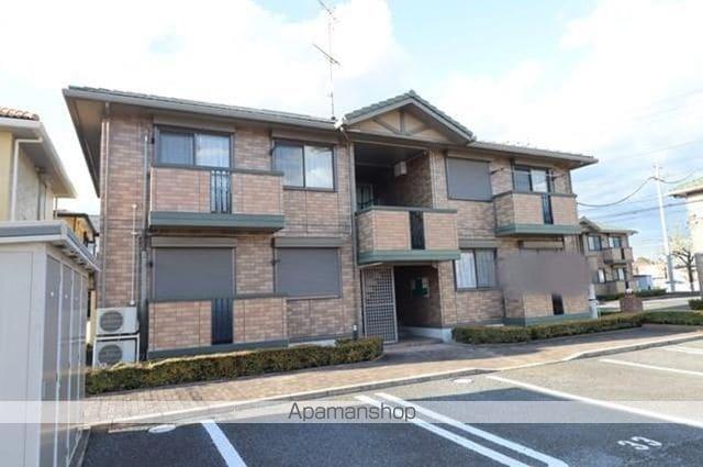 ドミールシャルマンD