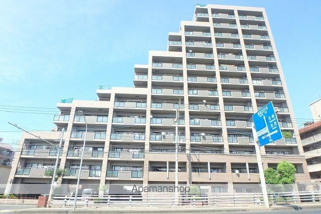 サーパス武町