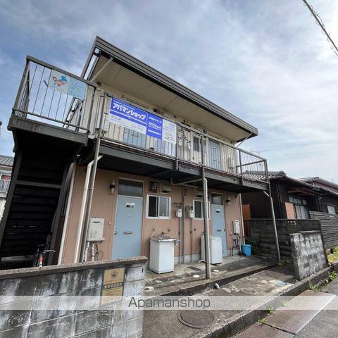 クリーンハイツ