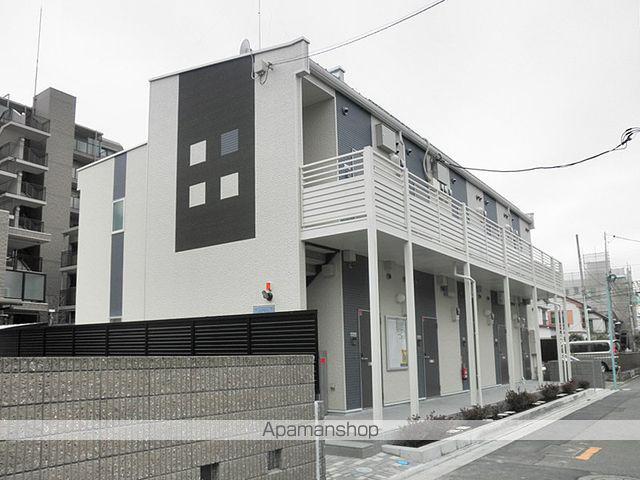 レオネクストロータスK