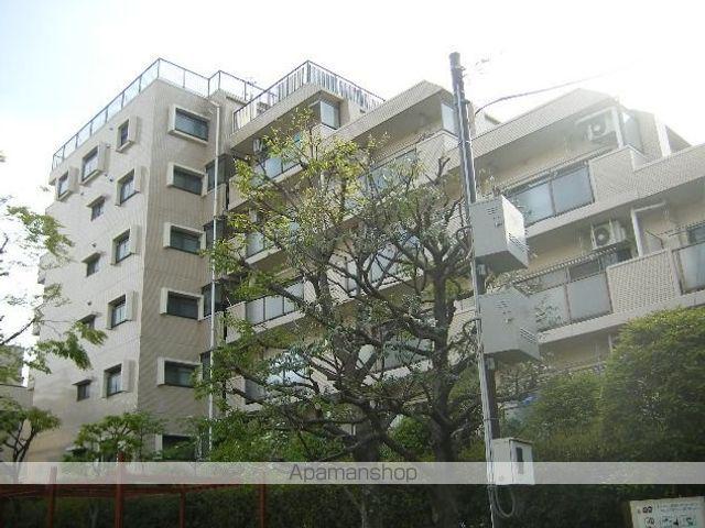 フローラル豊島園