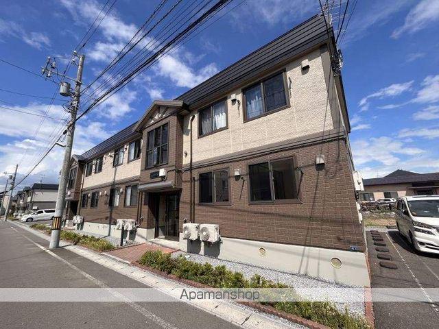 ウィルモアレラ