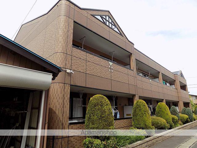 ローズガーデン