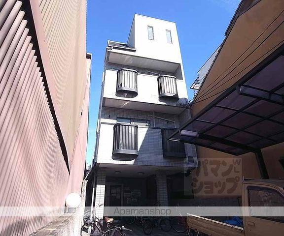 アルティスタ姉小路
