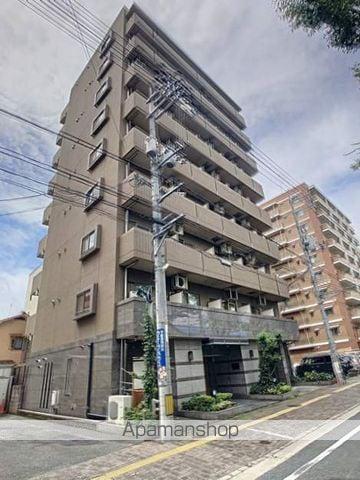 アドヴァンシティ岡山ステーション